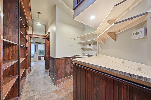Hartmann_Photography_20260513_108_Apartments_20260514-8