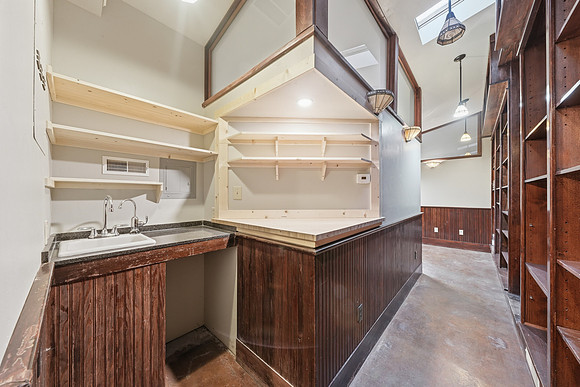 Hartmann_Photography_20260513_108_Apartments_20260514-9
