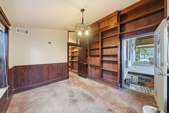 Hartmann_Photography_20260513_108_Apartments_20260514-13