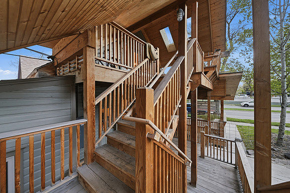 Hartmann_Photography_20260513_108_Apartments_20260514-14