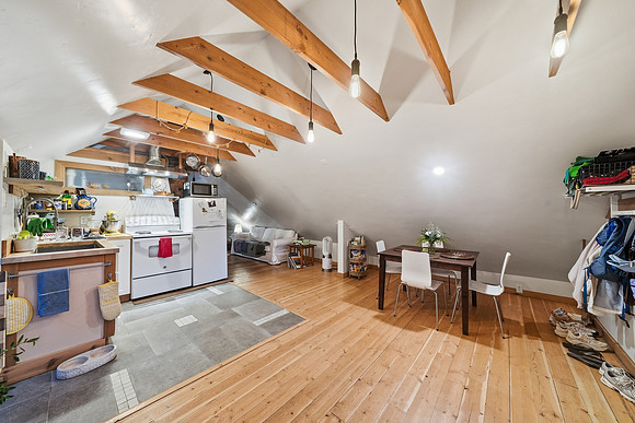 Hartmann_Photography_20260513_108_Apartments_20260514-17