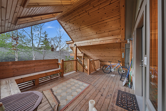 Hartmann_Photography_20260513_108_Apartments_20260514-16