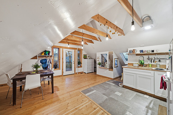 Hartmann_Photography_20260513_108_Apartments_20260514-21