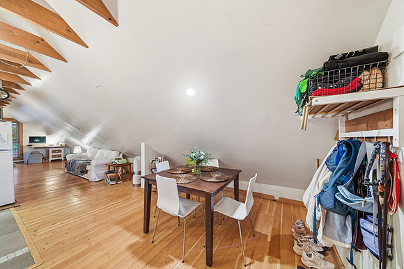Hartmann_Photography_20260513_108_Apartments_20260514-19
