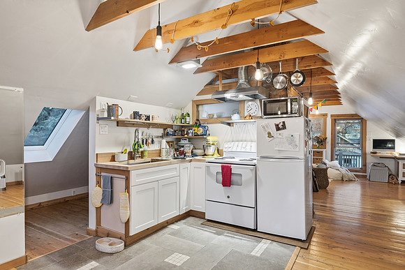 Hartmann_Photography_20260513_108_Apartments_20260514-20