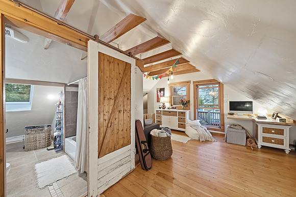Hartmann_Photography_20260513_108_Apartments_20260514-22