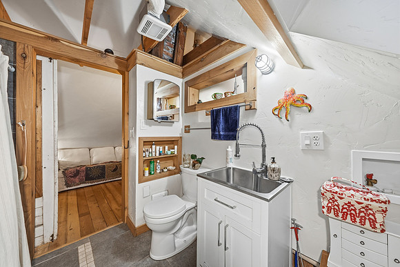 Hartmann_Photography_20260513_108_Apartments_20260514-25