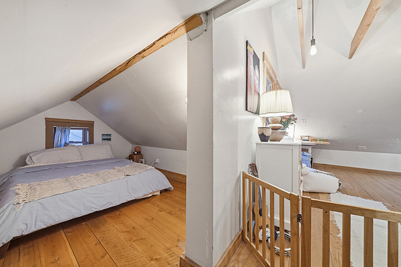 Hartmann_Photography_20260513_108_Apartments_20260514-29