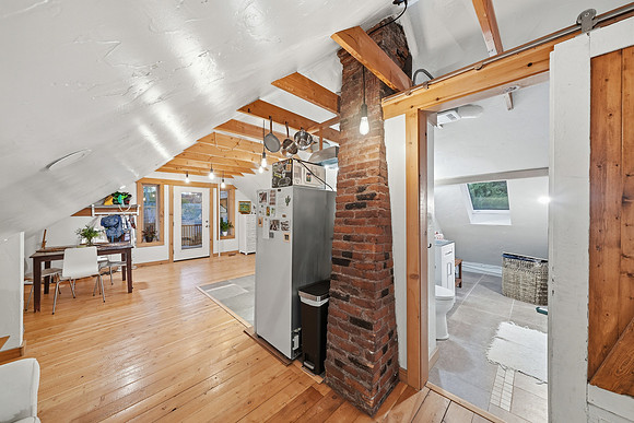 Hartmann_Photography_20260513_108_Apartments_20260514-26