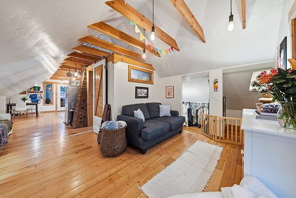Hartmann_Photography_20260513_108_Apartments_20260514-33