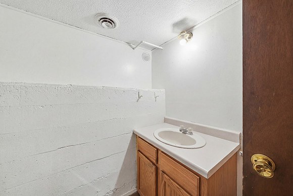 Hartmann_Photography_20260513_108_Apartments_20260514-36