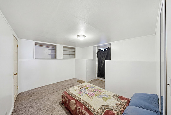 Hartmann_Photography_20260513_108_Apartments_20260514-34