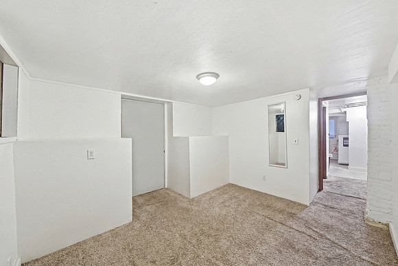 Hartmann_Photography_20260513_108_Apartments_20260514-35