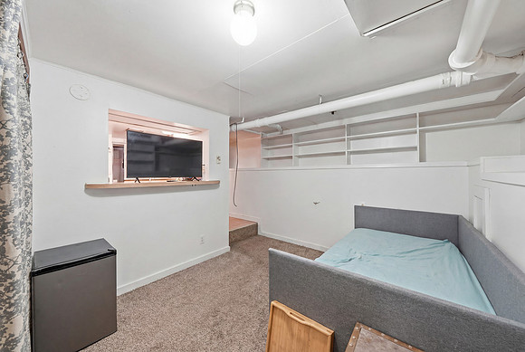 Hartmann_Photography_20260513_108_Apartments_20260514-39