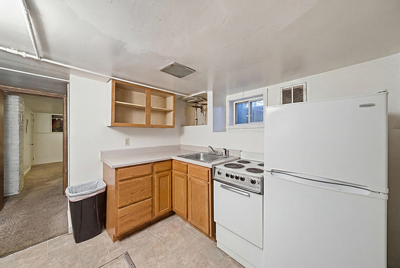 Hartmann_Photography_20260513_108_Apartments_20260514-37