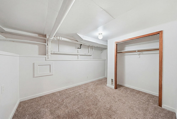 Hartmann_Photography_20260513_108_Apartments_20260514-40