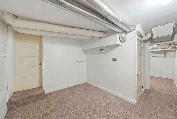 Hartmann_Photography_20260513_108_Apartments_20260514-38
