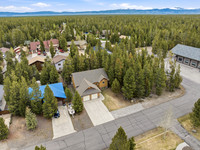 20260516_-_305_Lewis_Ave_Drone_SR_004