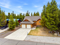 West Yellowstone Images