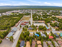 20260516_-_305_Lewis_Ave_Drone_SR_011