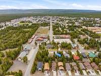 20260516_-_305_Lewis_Ave_Drone_SR_012