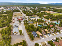 20260516_-_305_Lewis_Ave_Drone_SR_016