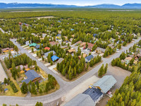 20260516_-_305_Lewis_Ave_Drone_SR_019