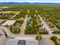 20260516_-_305_Lewis_Ave_Drone_SR_018