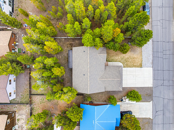 20260516_-_305_Lewis_Ave_Drone_SR_023
