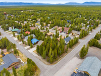 20260516_-_305_Lewis_Ave_Drone_SR_020