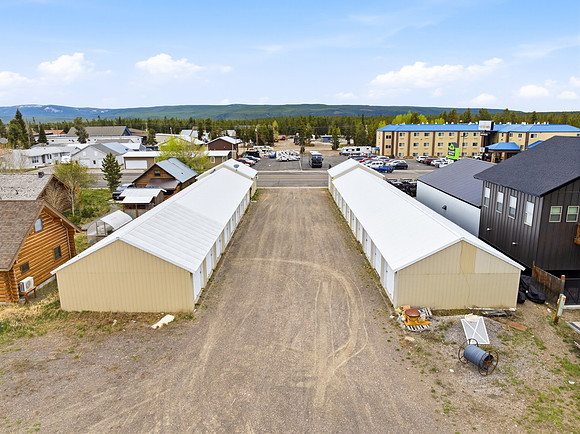 20260516_-_305_Lewis_Ave_Drone_SR_026