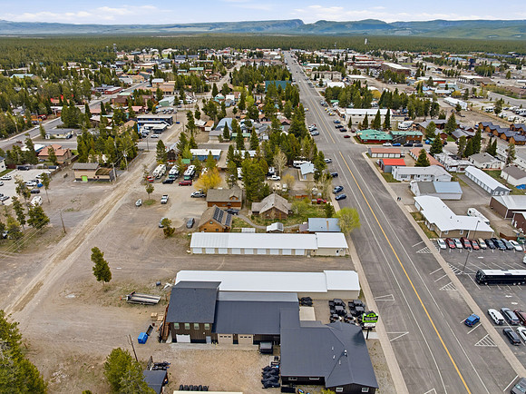 20260516_-_305_Lewis_Ave_Drone_SR_030