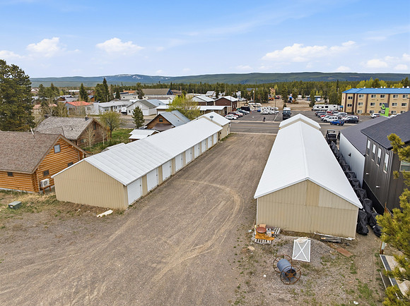 20260516_-_305_Lewis_Ave_Drone_SR_027