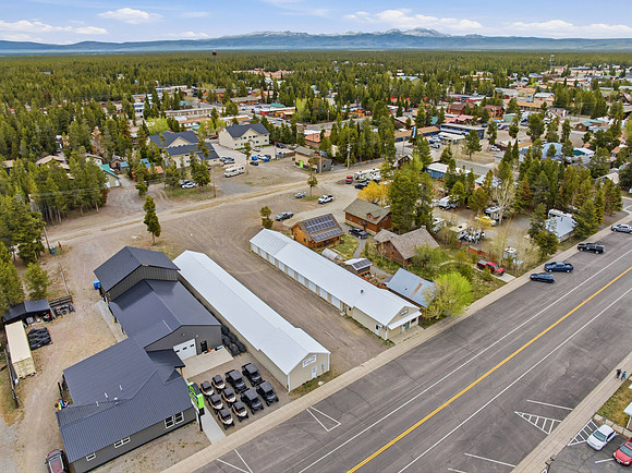 20260516_-_305_Lewis_Ave_Drone_SR_029