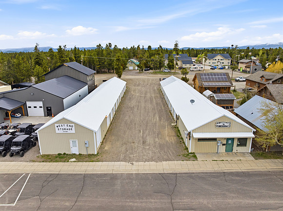20260516_-_305_Lewis_Ave_Drone_SR_034