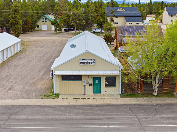 20260516_-_305_Lewis_Ave_Drone_SR_036