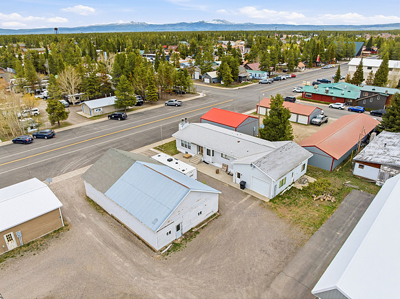20260516_-_305_Lewis_Ave_Drone_SR_048