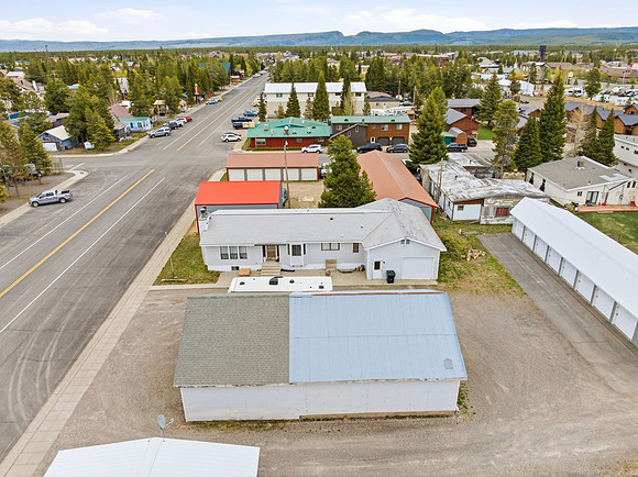 20260516_-_305_Lewis_Ave_Drone_SR_047