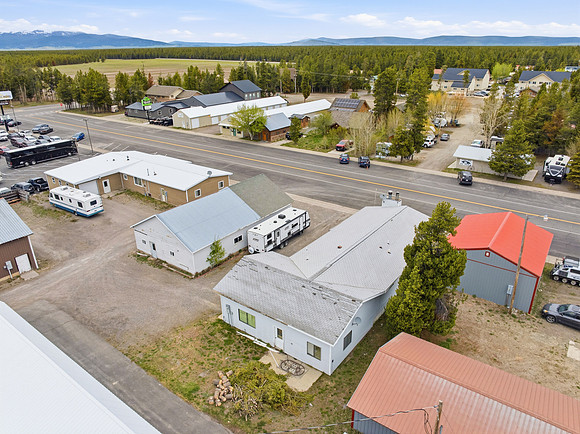 20260516_-_305_Lewis_Ave_Drone_SR_050