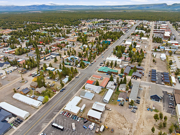 20260516_-_305_Lewis_Ave_Drone_SR_058