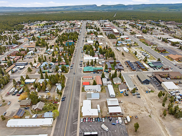 20260516_-_305_Lewis_Ave_Drone_SR_057