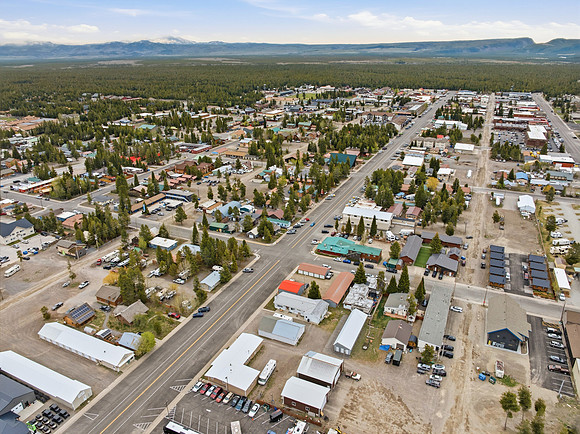 20260516_-_305_Lewis_Ave_Drone_SR_059