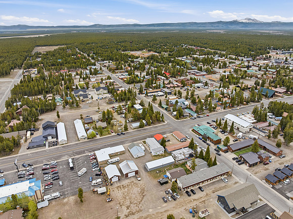 20260516_-_305_Lewis_Ave_Drone_SR_060