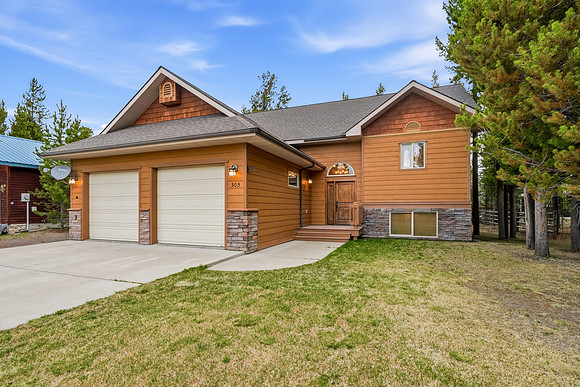 20260516_-_305_Lewis_Ave_West_Yellowstone_003