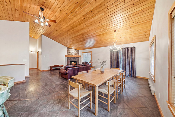20260516_-_305_Lewis_Ave_West_Yellowstone_041