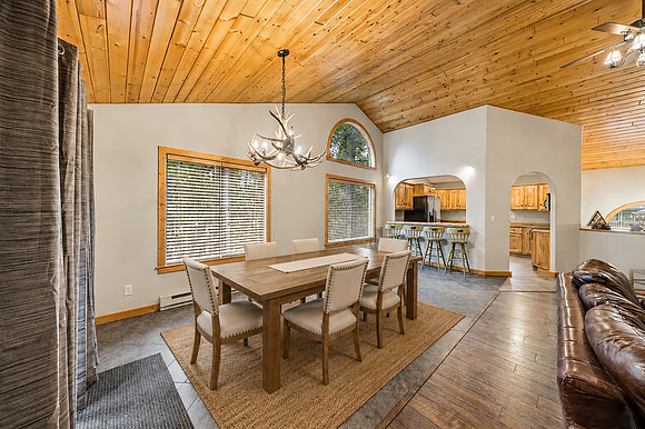 Dinning Room