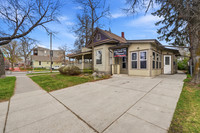 20260420_-_103_S_8th_AVe_016