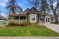 20260420_-_103_S_8th_AVe_015