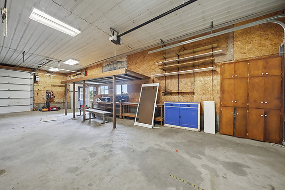 20260521_-_3575_Stucky_047