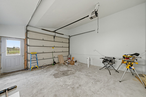 20260521_-_3575_Stucky_049
